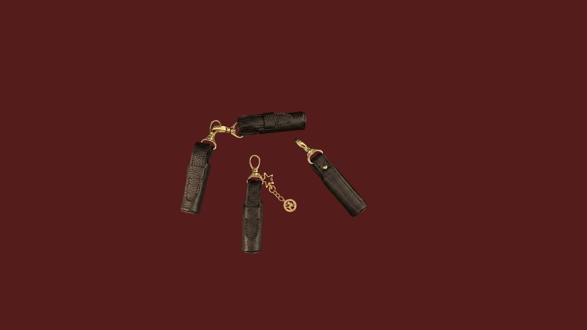 leatherlipstickcase_lipstickholder